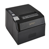 SP-POS891 Receipt Printer 80mm With Auto Cutter POS Printer For Restaurant