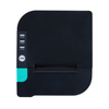 SP-R301 80mm Thermal Receipt Printer for Android & Mac, Robust Design