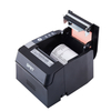 SP-POS892 Receipt Printer Machine SPRT Cheap USB Thermal POS Printer 80mm Inkless Ticket Printer