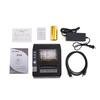 SP-POS892 Receipt Printer Machine SPRT Cheap USB Thermal POS Printer 80mm Inkless Ticket Printer