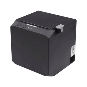 Receipt Printer SP-POS896.jpg