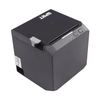 SP-POS896 4-IN-1 High-Speed Dual Output Thermal Receipt Printer