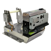 SPRT SP-EU802 Compact Design KIOSK Printer with Autocutters