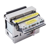 SP-EU804/805 Durable KIOSK Receipt Printer for Outdoor Machines