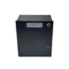 Autocutter 3inch panel printer SP-RME4 for cash register
