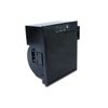 80mm Auto Cutter SP-RME5A High Speed Panel Printer
