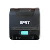 SP-L39 Rugged Durable Portable Thermal Printer