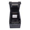 SP-TL21 Compact Bluetooth Thermal Printer for 58mm Labels