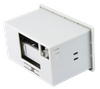SP-DVII 58mm/45mm Dot Matrix Panel Printer SP-RMDVII Easy To Install