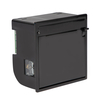 SP-RME6 58mm High-Speed POS Receipt Printer, Panel Mount Design