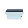 SPRT SP-RMD15 58mm Micro Panel Mount POS Embedded Printer