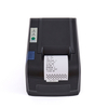 SP-POS58IV 58mm Durable Receipt Printer for Retail POS