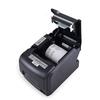 SP-POS88V 80mm Auto Cutter Thermal Receipt Printer