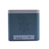 SP-POS8811 Waterproof 80mm Thermal Receipt Printer, Industrial Design