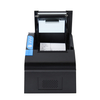 SP-POS894 3 Inch Receipt Thermal Printer 80mm With USB+LAN+Serial High speed For HoSPitality