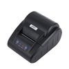 SP-POS58V 58mm Thermal Printer for Money Counting Machines