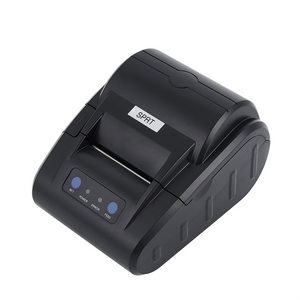 SP-POS58V 58mm Thermal Printer for Money Counting Machines