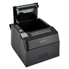 SP-POS891 Receipt Printer 80mm With Auto Cutter POS Printer For Restaurant