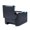 SP-R301 80mm Thermal Receipt Printer for Android & Mac, Robust Design