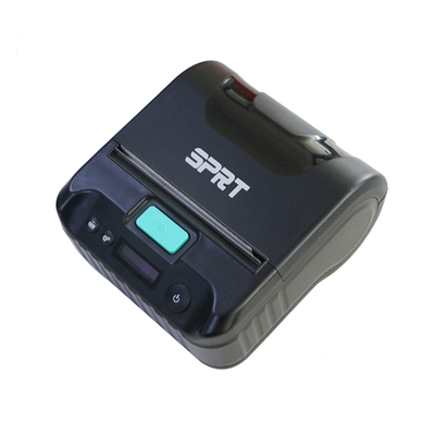 Mobile Printer SP-L39.jpg