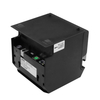 SP-POS896 4-IN-1 High-Speed Dual Output Thermal Receipt Printer