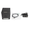 SP-POS8811A High-Performance 80mm Cost-Effective Printer