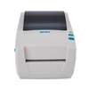 SP-TL51 4-inch Label Printer with Multiple Interfaces