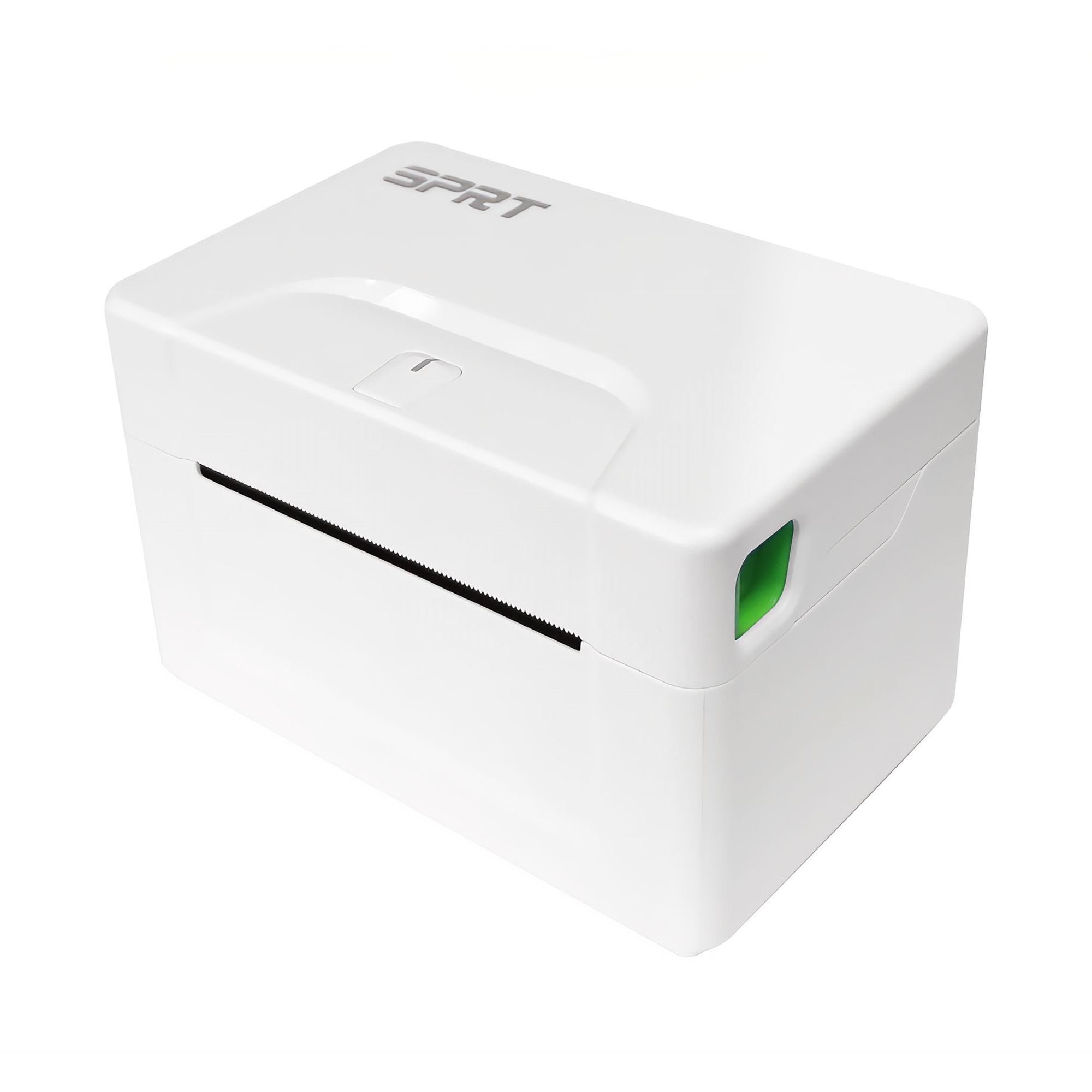 SP-TL33B Smart with Outstanding Performance 3-inch Thermal Label Printer