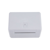 SP-TL31 80mm Thermal Label Printer for Logistics And Warehouse