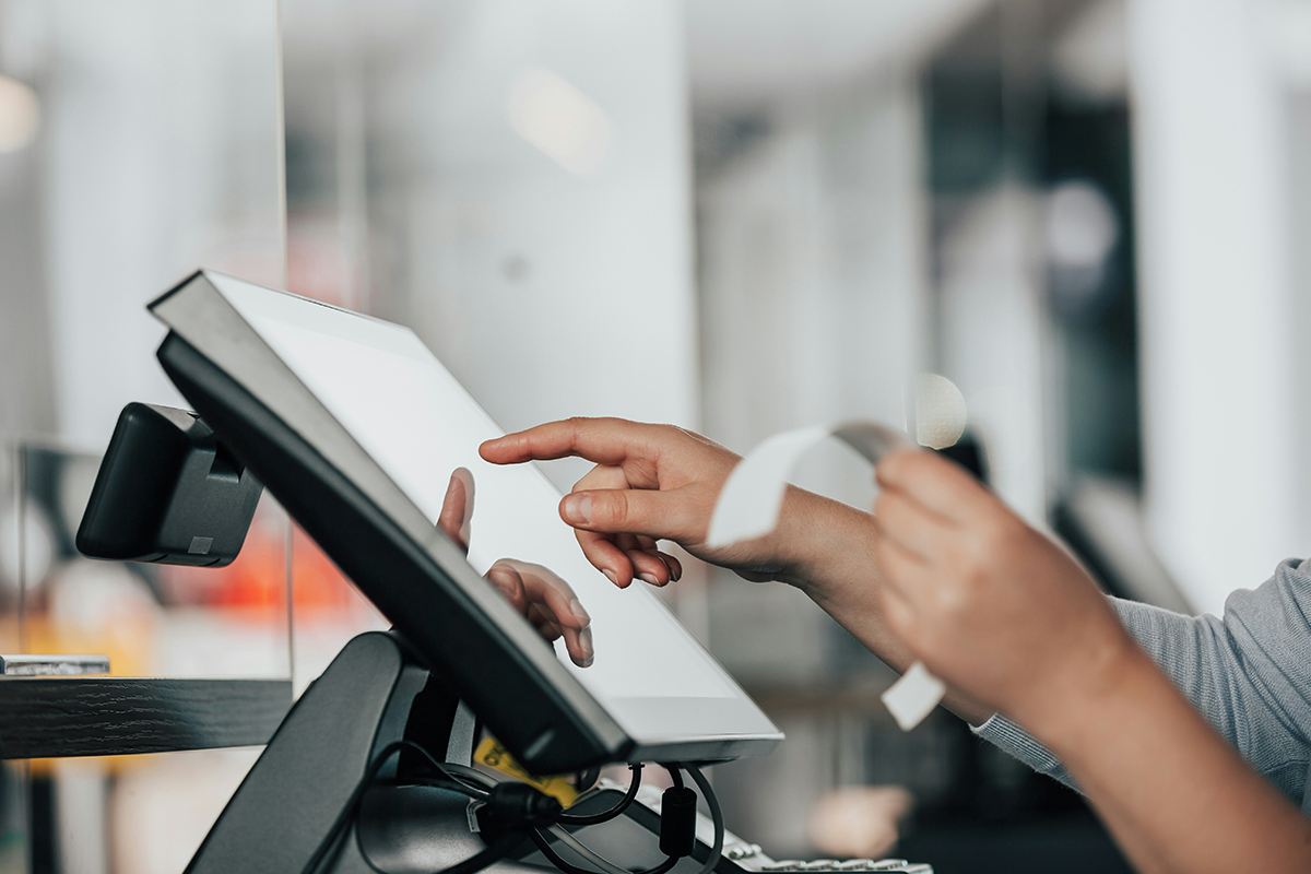 Strong R&D Capabilities