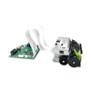 SPRT SP-EU80 80mm Receipt Embedded Printer 