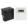 SP-RMD19 Thermal Panel Printer with Black And White Color for Cash Register Machine