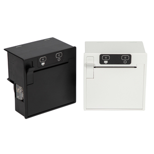 SP-RMD19 Thermal Panel Printer with Black And White Color for Cash Register Machine