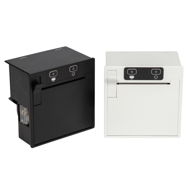 SP-RMD19 Thermal Panel Printer with Black And White Color for Cash Register Machine
