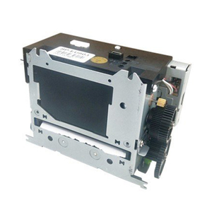 SP-EU803 KIOSK Printer Module with Small Body Size for Industrial Use