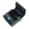 SP-L39 Rugged Durable Portable Thermal Printer
