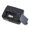 SP-L51 Robust And Versatile 112mm Portable Thermal Printer