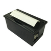 SP-RMD8A/D8B/DBC RS232/Parallel/TTL 58mm Receipt Mount Thermal Panel Printer