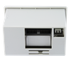 SP-DVII 58mm/45mm Dot Matrix Panel Printer SP-RMDVII Easy To Install
