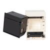SP-RME6 58mm High-Speed POS Receipt Printer, Panel Mount Design