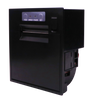 SPRT SP-RMD17 Compact 58mm POS Printer, Panel Mount, High-Speed