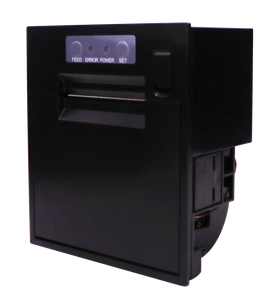 SPRT SP-RMD17 Compact 58mm POS Printer, Panel Mount, High-Speed