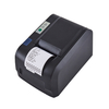 SP-POS58IV 58mm Durable Receipt Printer for Retail POS