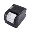 SP-POS88V 80mm Auto Cutter Thermal Receipt Printer