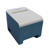 SP-POS8811 Waterproof 80mm Thermal Receipt Printer, Industrial Design