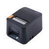 SP-POS890 3 Inch 80mm Receipt Printer Direct Thermal POS Printer For Retail Store