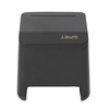 SP-POS5813 90mm/s 203dpi Mini Thermal Receipt Printer