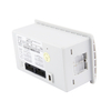 SPRT SP-RMD12 58mm Micro Panel Mount POS Embedded Printer