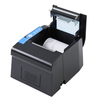 SP-POS894 3 Inch Receipt Thermal Printer 80mm With USB+LAN+Serial High speed For HoSPitality