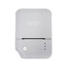 SP-POS588 58mm Wireless Cloud Receipt Printer